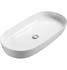 Раковина SantiLine SL-1079