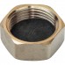 Заглушка для коллектора LUXOR TC 430 3/4'' (68502701)