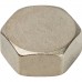Заглушка для коллектора LUXOR TC 430 3/4'' (68502701)