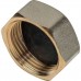 Заглушка для коллектора LUXOR TC 430 3/4'' (68502701)