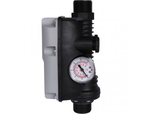 Устройство управления насосом STOUT BRIO SCS-0001-000064 (SCS-0001-000064)