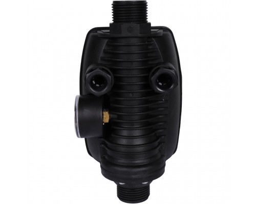 Устройство управления насосом STOUT BRIO SCS-0001-000064 (SCS-0001-000064)