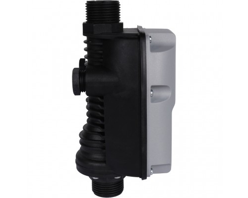 Устройство управления насосом STOUT BRIO SCS-0001-000064 (SCS-0001-000064)