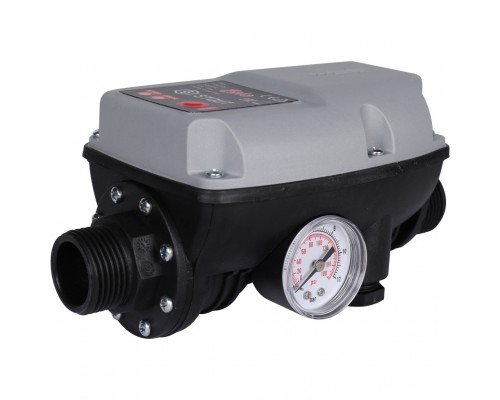 Устройство управления насосом STOUT BRIO SCS-0001-000064 (SCS-0001-000064)