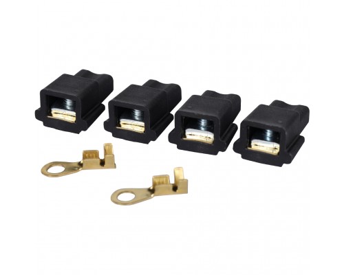 Устройство управления насосом STOUT BRIO SCS-0001-000064 (SCS-0001-000064)