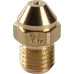 Комплект инжекторов Baxi JJJO к котлам MAIN FOUR 24/MAIN 24 i,Fi/MAIN DIGIT 240Fi (05666390)