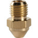 Комплект инжекторов Baxi JJJO к котлам MAIN FOUR 24/MAIN 24 i,Fi/MAIN DIGIT 240Fi (05666390)
