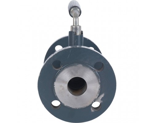 Шаровой кран Danfoss JIP-FF фланцевый Ду 25 (065N0310G(065N0310) (065N5310))