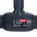 Шаровой кран Danfoss JIP-FF фланцевый Ду 25 (065N0310G(065N0310) (065N5310))