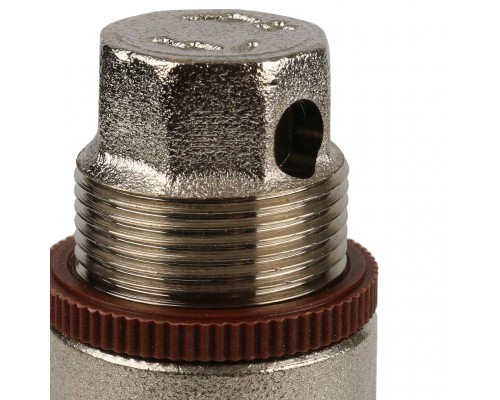 Itap  143 3/4  Редуктор давления (497w91)