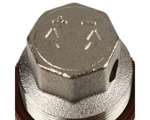 Itap  143 3/4  Редуктор давления (497w91)