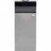 Газовый напольный котел Baxi SLIM 1.150 i с открытой камерой (WSB43115301-)