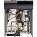 Газовый напольный котел Baxi SLIM 1.150 i с открытой камерой (WSB43115301-)