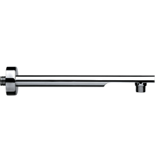 Кронштейн для верхнего душа Remer 348N50 50 см