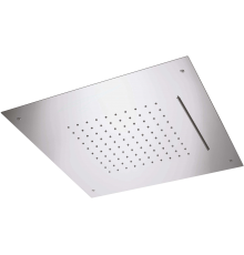 Верхний душ Remer 357SFS50C