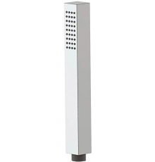 Душевая лейка Remer 317SDX
