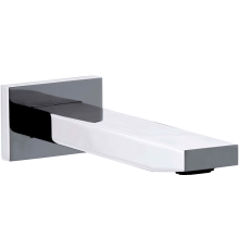 Излив Remer 91Q для ванны