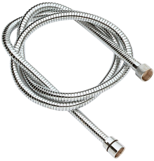 Душевой шланг Remer 333CNDGAT120