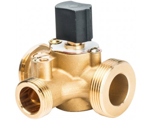 3-х ходовой смеситель Meibes M66625.1 (M66625.1)