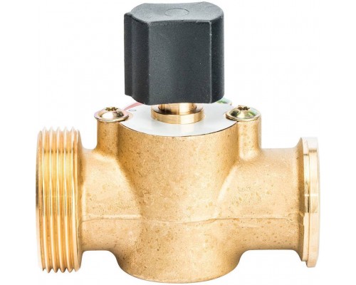 3-х ходовой смеситель Meibes M66625.1 (M66625.1)