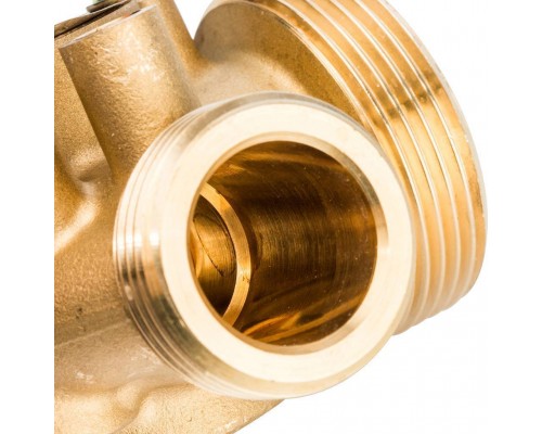 3-х ходовой смеситель Meibes M66625.1 (M66625.1)