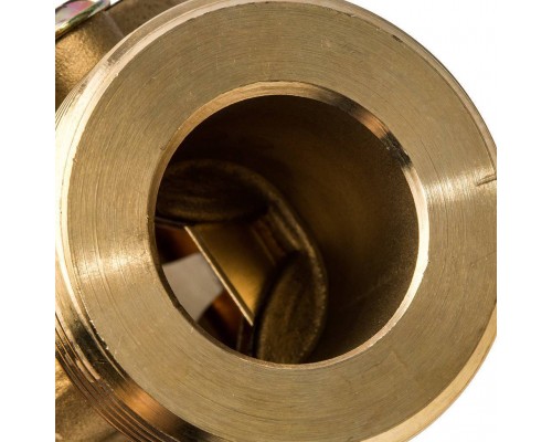 3-х ходовой смеситель Meibes M66625.1 (M66625.1)