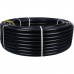 Труба напорная CYKLON (ПЭ100 DN32х3,0 PN16 SDR 11) (Длина: 5 м) (10011032)