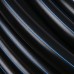 Труба напорная CYKLON (ПЭ100 DN32х3,0 PN16 SDR 11) (Длина: 5 м) (10011032)