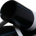 Труба напорная CYKLON (ПЭ100 DN32х3,0 PN16 SDR 11) (Длина: 5 м) (10011032)