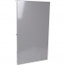 Левая панель Baxi SLIM UB80 3618950 (3618950)