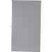 Левая панель Baxi SLIM UB80 3618950 (3618950)
