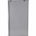 Левая панель Baxi SLIM UB80 3618950 (3618950)
