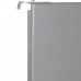 Левая панель Baxi SLIM UB80 3618950 (3618950)