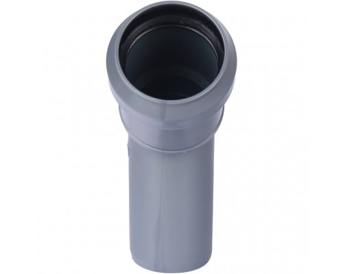 Sinikon 504005.R Отвод D32x45гр (504005.R)