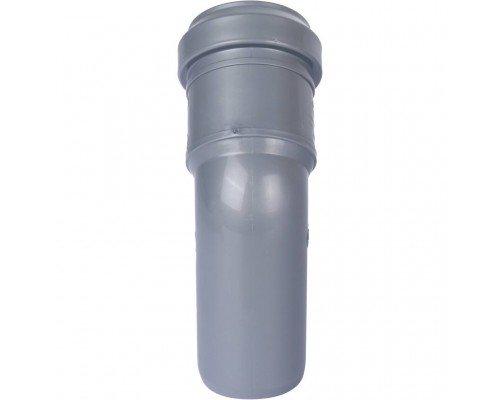 Sinikon 504005.R Отвод D32x45гр (504005.R)