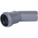 Sinikon 504005.R Отвод D32x45гр (504005.R)