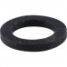 Тройник Kalde комбинированный с накидной гайкой 20х1/2 (3222-tut-200b00)