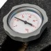 Насосная группа Meibes V-MK 1 без насоса (M66833EA)