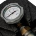 Насосная группа Meibes V-MK 1 без насоса (M66833EA)