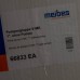 Насосная группа Meibes V-MK 1 без насоса (M66833EA)