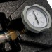 Насосная группа Meibes V-MK 1 1/4 без насоса (M66834EA)