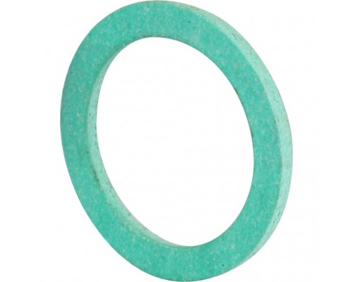 Переходник REHAU RAUTITAN с накидной гайкой 16-G 3/4 RX+ для труб из сшитого полиэтилена аксиальный (14563361001)