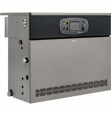 Газовый напольный котел Baxi SLIM HPS 1.80 с открытой камерой (A7114600)