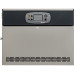 Газовый напольный котел Baxi SLIM HPS 1.99 с открытой камерой (A7114601)
