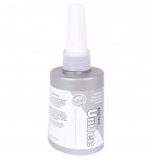 Герметик клеевой UNIPAK Unitec Easy (75 мл) (4090075)