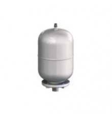 Бак CIMM AСS 2 1/2 zinc. GRIGIO (510242)