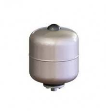 Бак CIMM AСS CE 8 3/4 zinc. GRIGIO (510842)