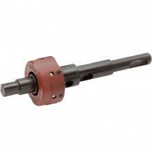Расширительная насадка REHAU RAUTOOL для H2, A-light2, A3 17х2,0/20х2,0 (12484111001)