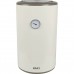 Водонагреватель накопительный 30 л. Baxi EXTRA V 530 вертикальный эмалированная сталь (A7110906)
