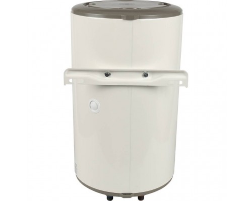Водонагреватель накопительный 30 л. Baxi EXTRA V 530 вертикальный эмалированная сталь (A7110906)